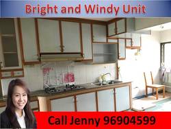 Blk 521 Jelapang Road (Bukit Panjang), HDB 5 Rooms #158738082